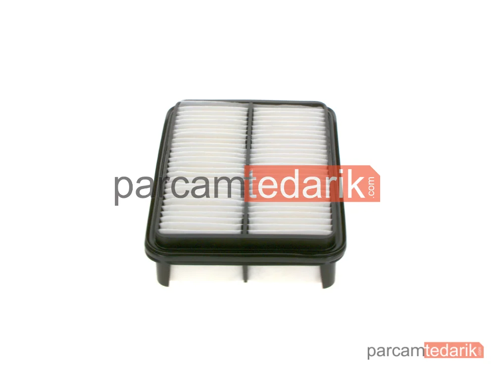 BOSCH 1457433952 | Hava Filtresi — Mitsubishi Outlander II, Mitsubishi Asx, Mitsubishi Lancer VIII