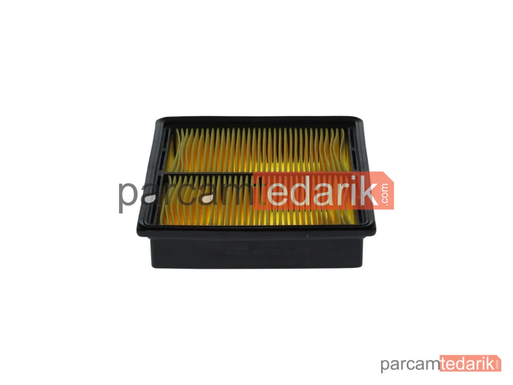 BOSCH 1457433955 | Hava Filtresi — Honda Civic VI, Honda Hr-V, Honda Cr-V I