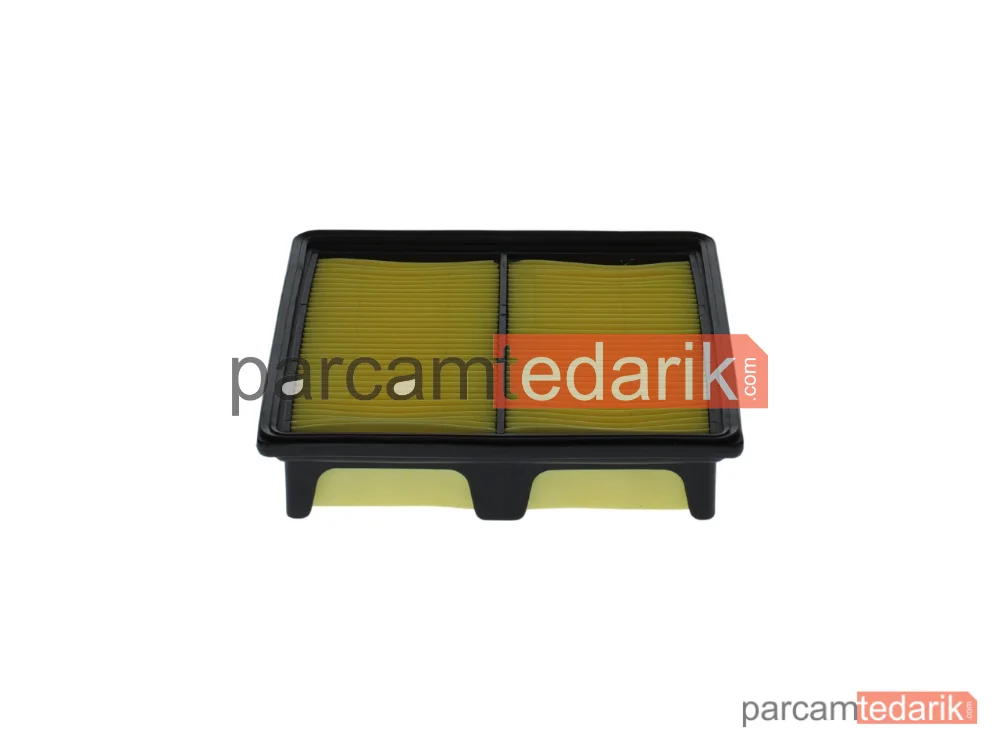 BOSCH 1457433955 | Hava Filtresi — Honda Civic VI, Honda Hr-V, Honda Cr-V I