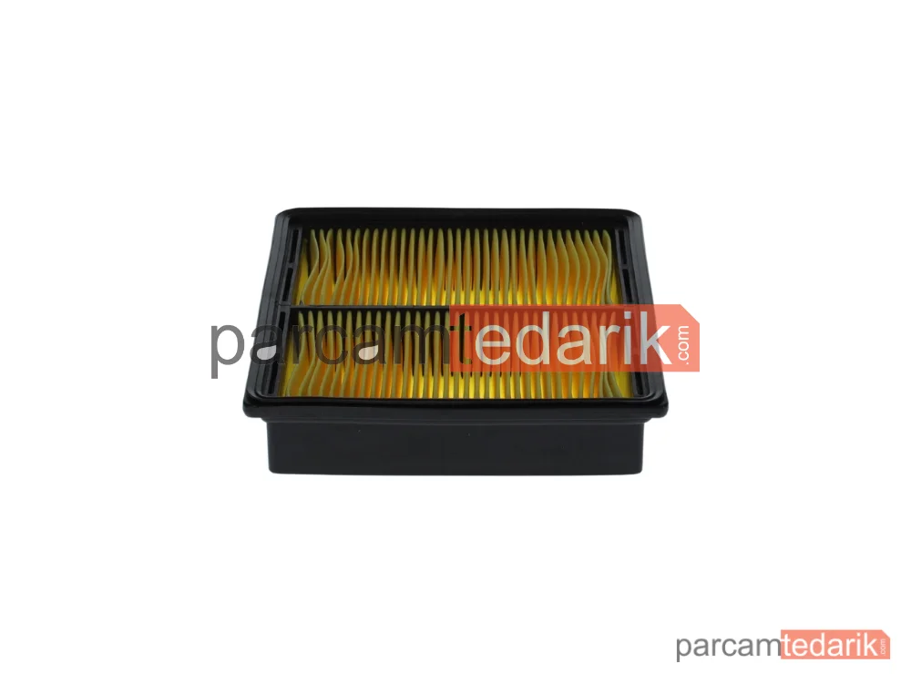 BOSCH 1457433955 | Hava Filtresi — Honda Civic VI, Honda Hr-V, Honda Cr-V I