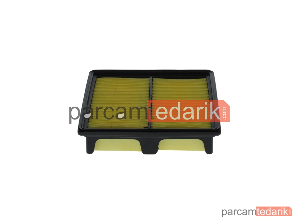 BOSCH 1457433955 | Hava Filtresi — Honda Civic VI, Honda Hr-V, Honda Cr-V I