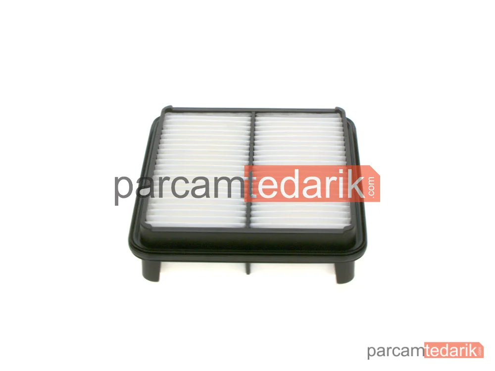 BOSCH 1457433956 | Hava Filtresi — Suzuki Grand Vitara I, Suzuki Vitara, Suzuki Vitara Cabrio