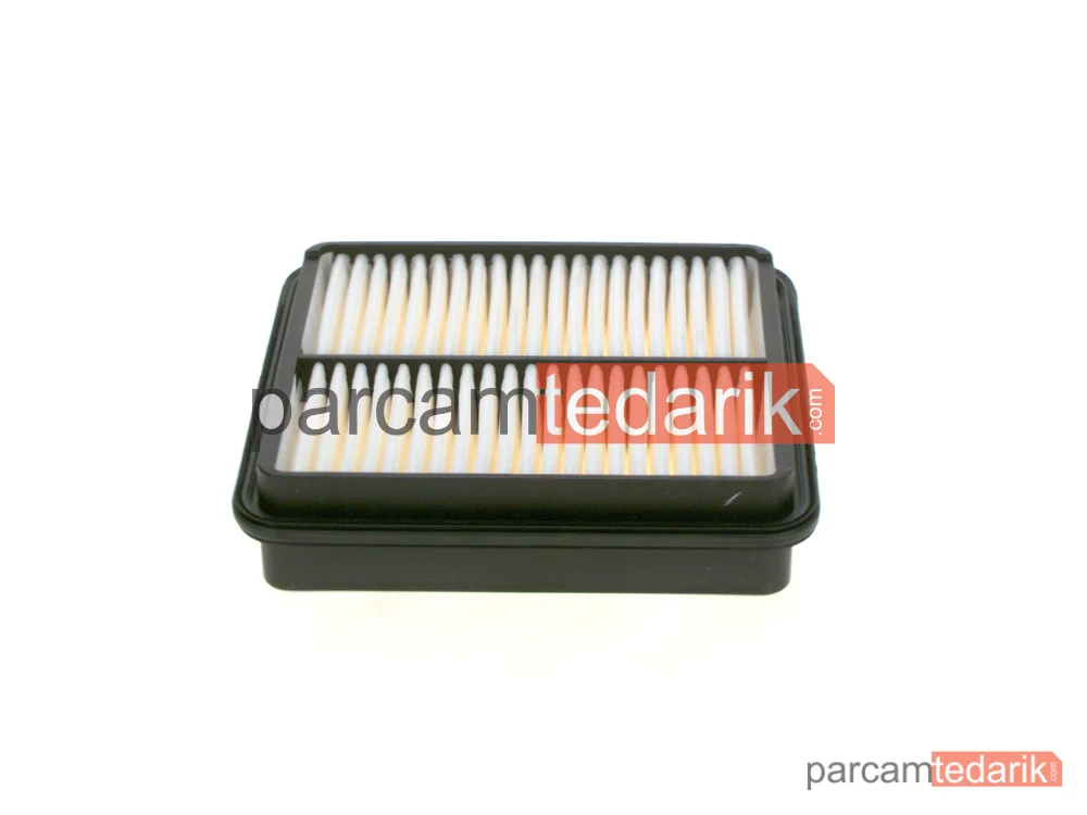 BOSCH 1457433956 | Hava Filtresi — Suzuki Grand Vitara I, Suzuki Vitara, Suzuki Vitara Cabrio
