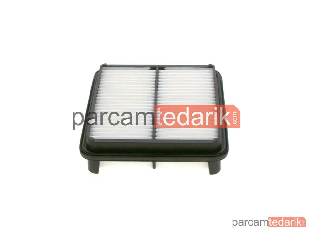 BOSCH 1457433956 | Hava Filtresi — Suzuki Grand Vitara I, Suzuki Vitara, Suzuki Vitara Cabrio
