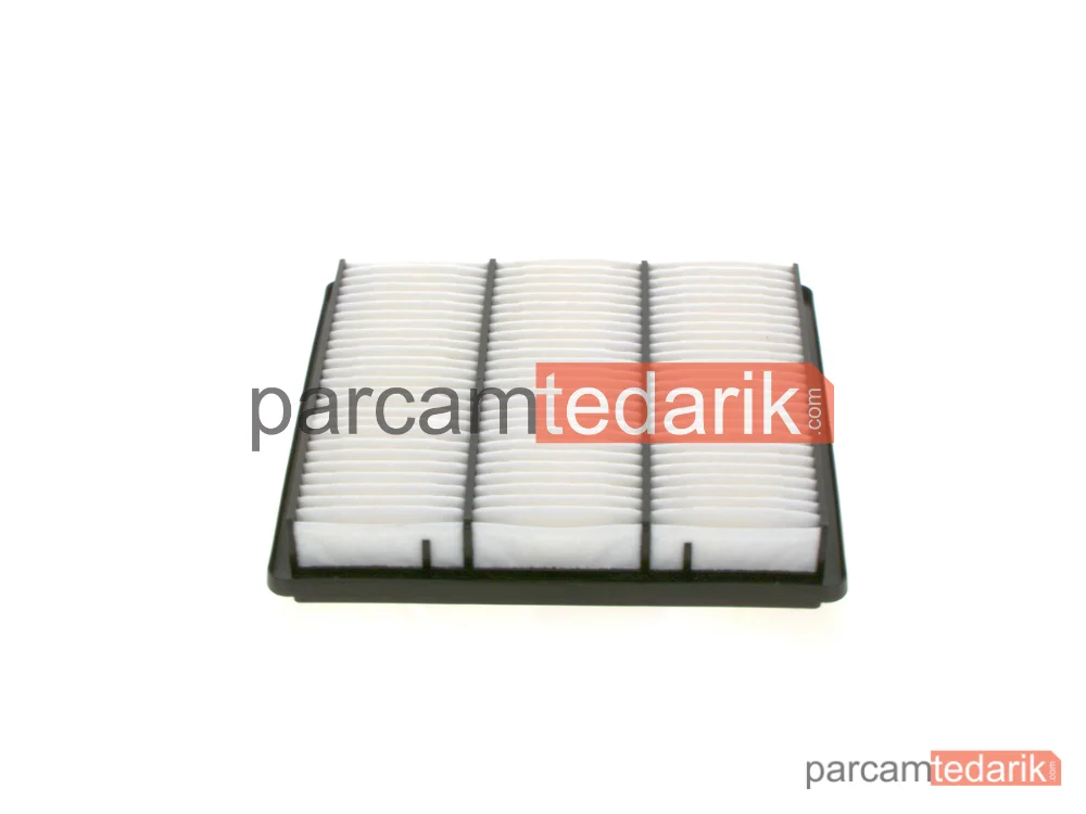BOSCH 1457433965 | Hava Filtresi — Mitsubishi L400, Mitsubishi L200, Mitsubishi Pajero Sport I
