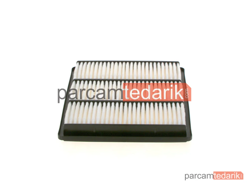 BOSCH 1457433965 | Hava Filtresi — Mitsubishi L400, Mitsubishi L200, Mitsubishi Pajero Sport I