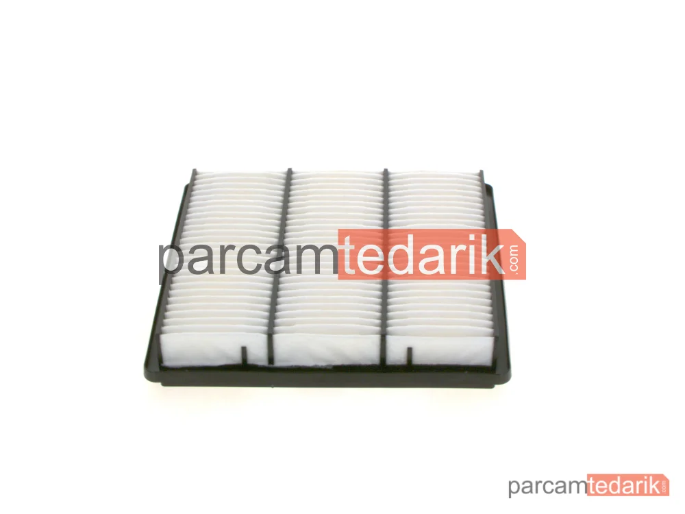 BOSCH 1457433965 | Hava Filtresi — Mitsubishi L400, Mitsubishi L200, Mitsubishi Pajero Sport I