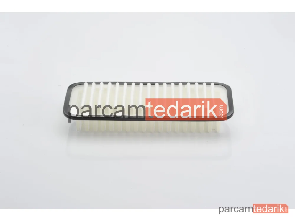 BOSCH 1457433971 | Hava Filtresi — Toyota Yaris, Citroen C1, Daihatsu Sirion