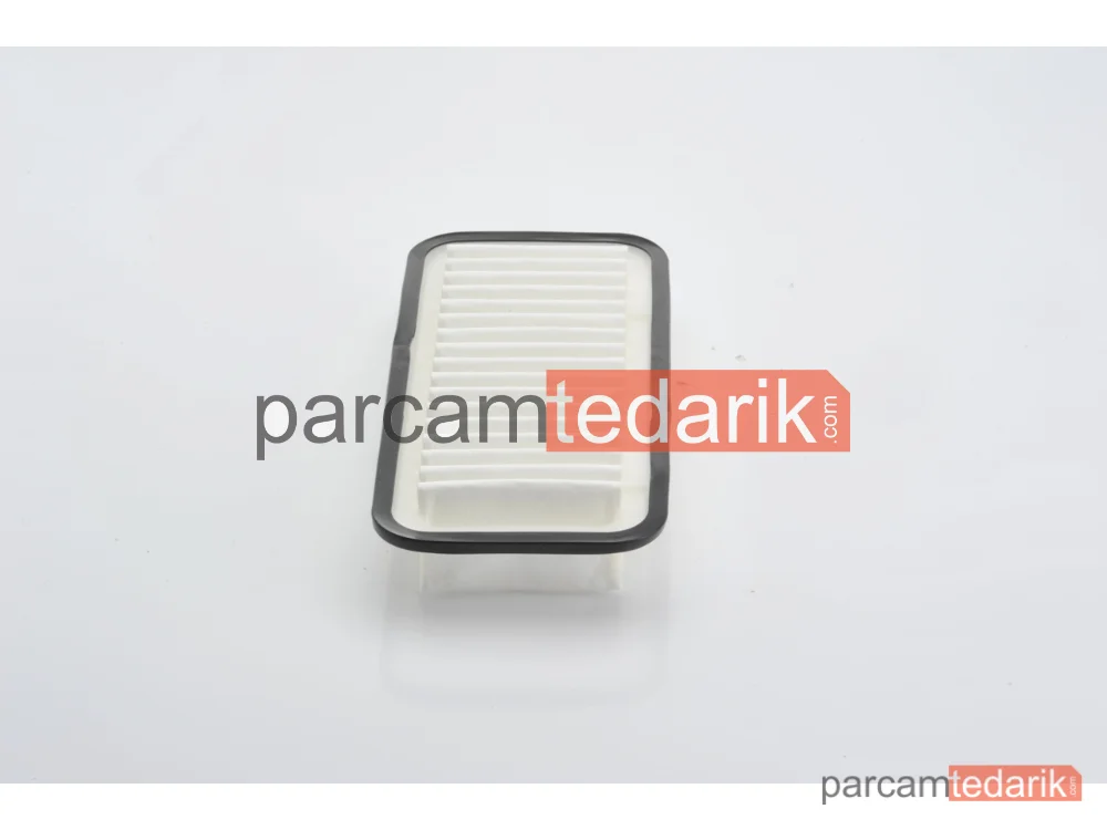 BOSCH 1457433971 | Hava Filtresi — Toyota Yaris, Citroen C1, Daihatsu Sirion