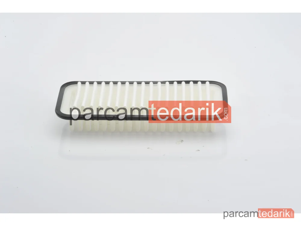 BOSCH 1457433971 | Hava Filtresi — Toyota Yaris, Citroen C1, Daihatsu Sirion