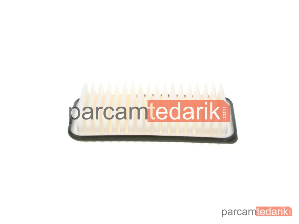 BOSCH 1457433972 | Hava Filtresi — Toyota Yaris, Toyota Yaris Verso, Daihatsu Charade VIII