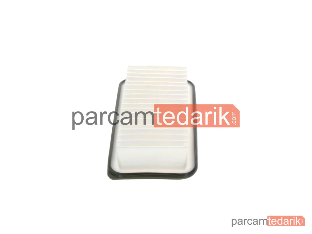 BOSCH 1457433972 | Hava Filtresi — Toyota Yaris, Toyota Yaris Verso, Daihatsu Charade VIII