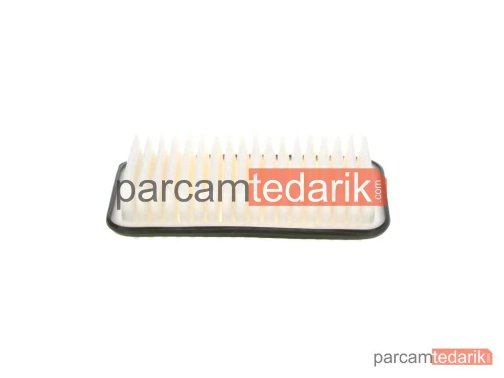BOSCH 1457433972 | Hava Filtresi — Toyota Yaris, Toyota Yaris Verso, Daihatsu Charade VIII