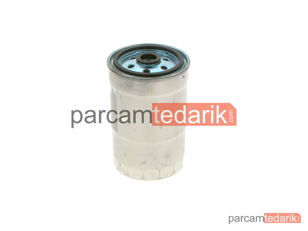 BOSCH 1457434106 | Yakıt Filtresi — Volvo FH16, Deutz-Fahr DX, Fiat Ducato