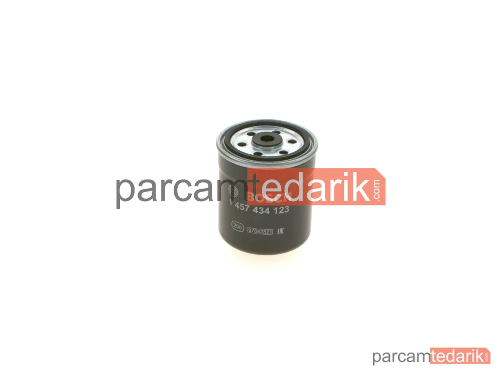 BOSCH 1457434123 | Yakıt Filtresi — Mercedes-Benz 124, Mercedes-Benz 124 T-Model