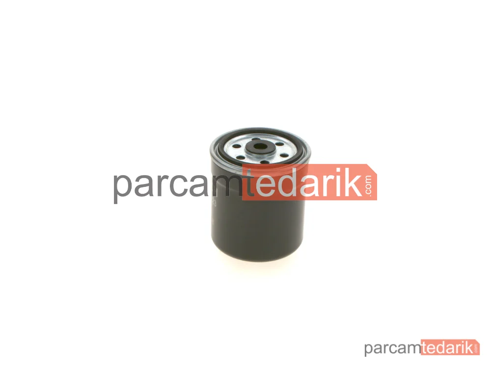 BOSCH 1457434123 | Yakıt Filtresi — Mercedes-Benz 124, Mercedes-Benz 124 T-Model