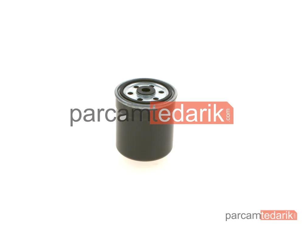 BOSCH 1457434123 | Yakıt Filtresi — Mercedes-Benz 124, Mercedes-Benz 124 T-Model