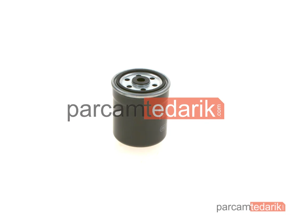BOSCH 1457434123 | Yakıt Filtresi — Mercedes-Benz 124, Mercedes-Benz 124 T-Model