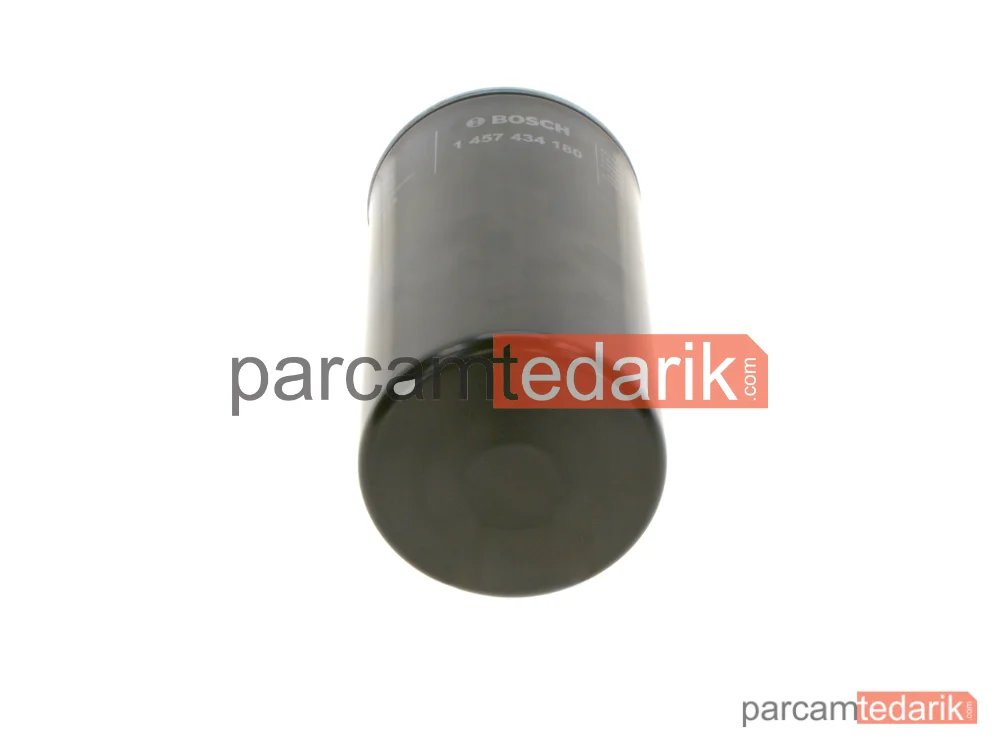 BOSCH 1457434180 | Yakıt Filtresi