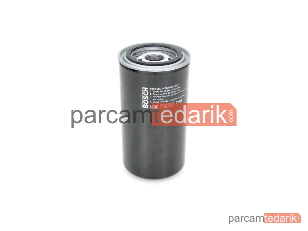 BOSCH 1457434180 | Yakıt Filtresi