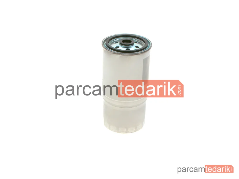 BOSCH 1457434184 | Yakıt Filtresi — Audi A4 B5, Audi A6 C4, VW Passat B5