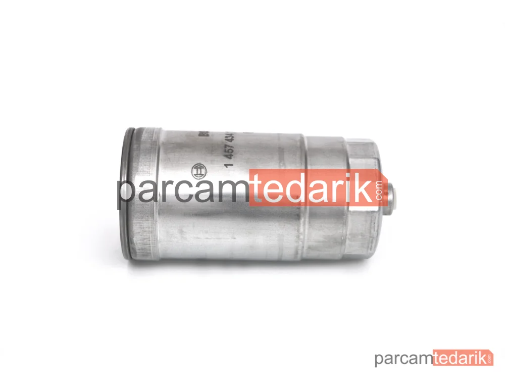 BOSCH 1457434198 | Yakıt Filtresi — Alfa Romeo 145, Alfa Romeo 146, Alfa Romeo 156