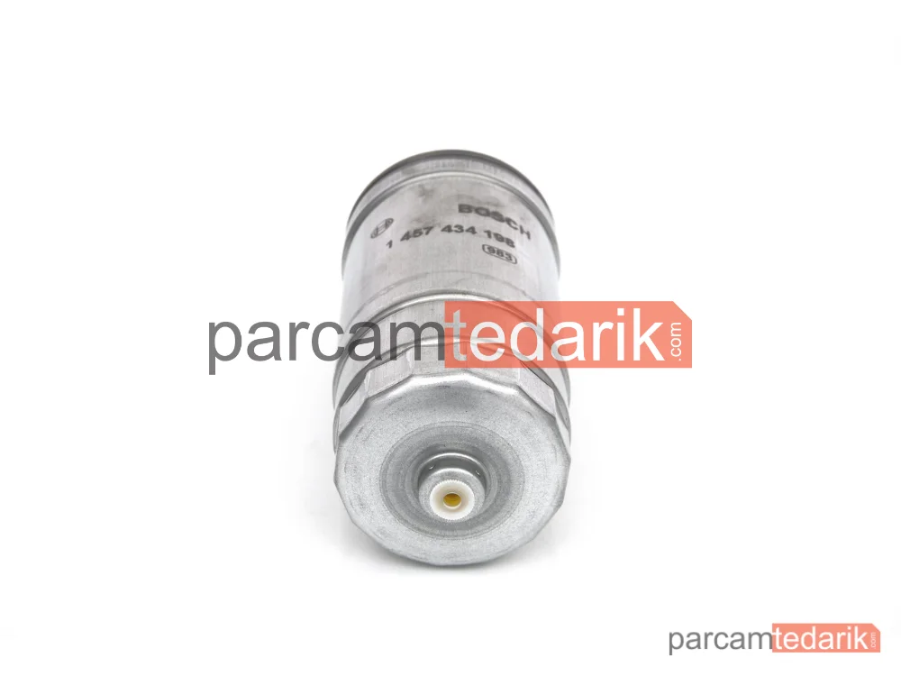 BOSCH 1457434198 | Yakıt Filtresi — Alfa Romeo 145, Alfa Romeo 146, Alfa Romeo 156