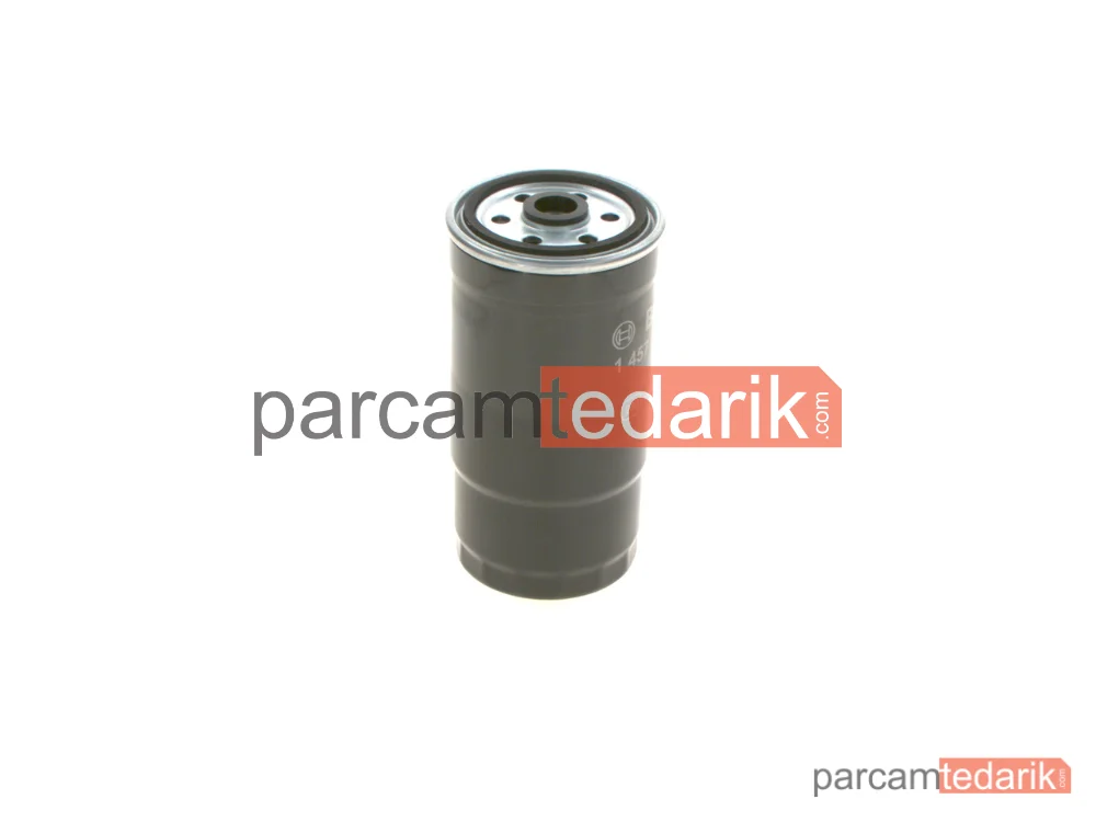 BOSCH 1457434198 | Yakıt Filtresi — Alfa Romeo 145, Alfa Romeo 146, Alfa Romeo 156
