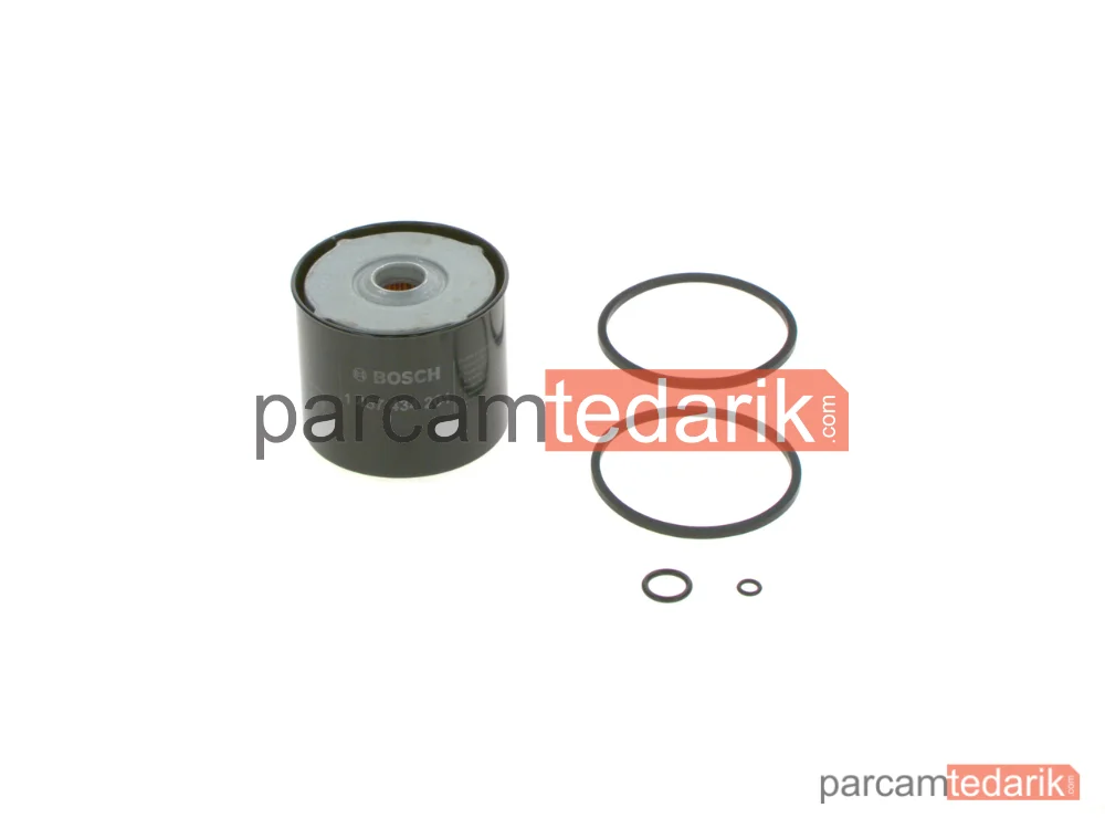 BOSCH 1457434201 | Yakıt Filtresi — Citroen Jumper I, Peugeot Boxer