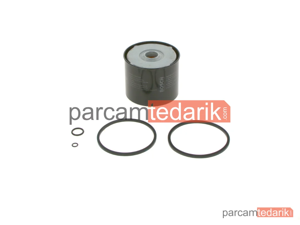 BOSCH 1457434201 | Yakıt Filtresi — Citroen Jumper I, Peugeot Boxer