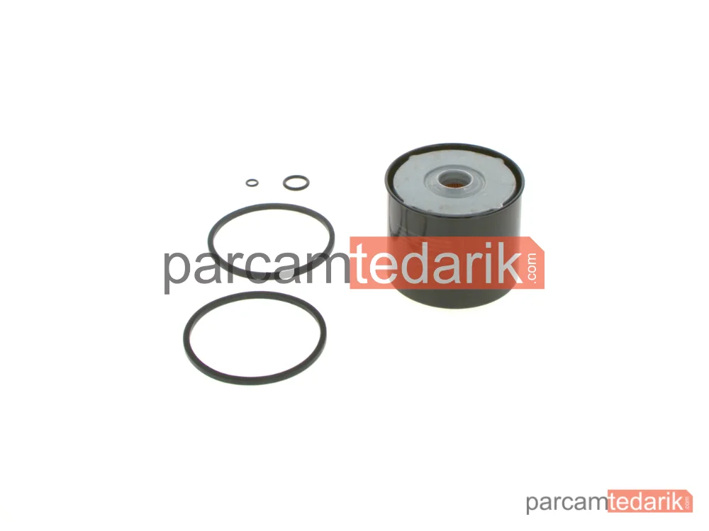 BOSCH 1457434201 | Yakıt Filtresi — Citroen Jumper I, Peugeot Boxer