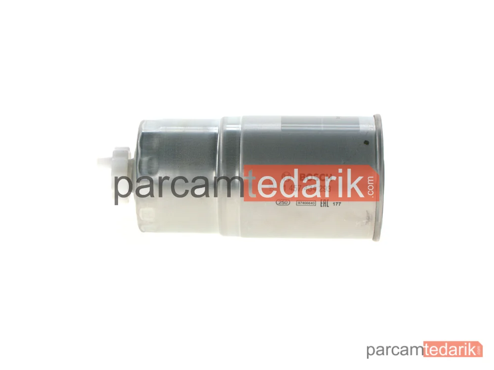 BOSCH 1457434293 | Yakıt Filtresi — Fiat Marea, Fiat Marea Weekend, Lancia Lybra