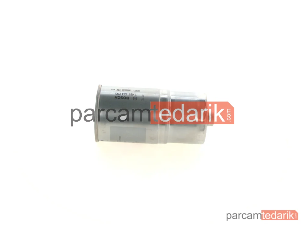 BOSCH 1457434293 | Yakıt Filtresi — Fiat Marea, Fiat Marea Weekend, Lancia Lybra