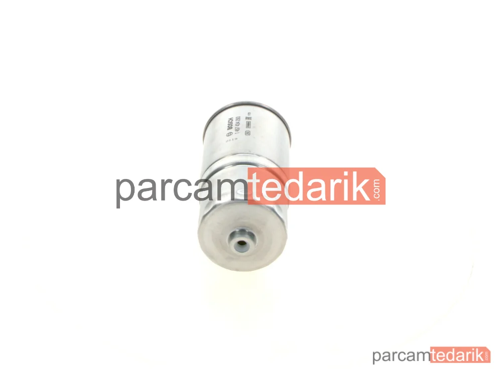 BOSCH 1457434293 | Yakıt Filtresi — Fiat Marea, Fiat Marea Weekend, Lancia Lybra