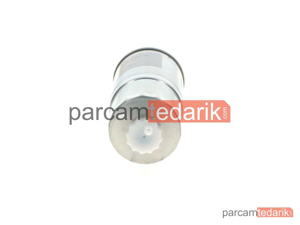 BOSCH 1457434293 | Yakıt Filtresi — Fiat Marea, Fiat Marea Weekend, Lancia Lybra