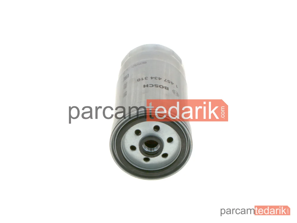 1457434310 | Yakıt Filtresi — Fiat Multipla, Jeep Cherokee, Fiat Punto