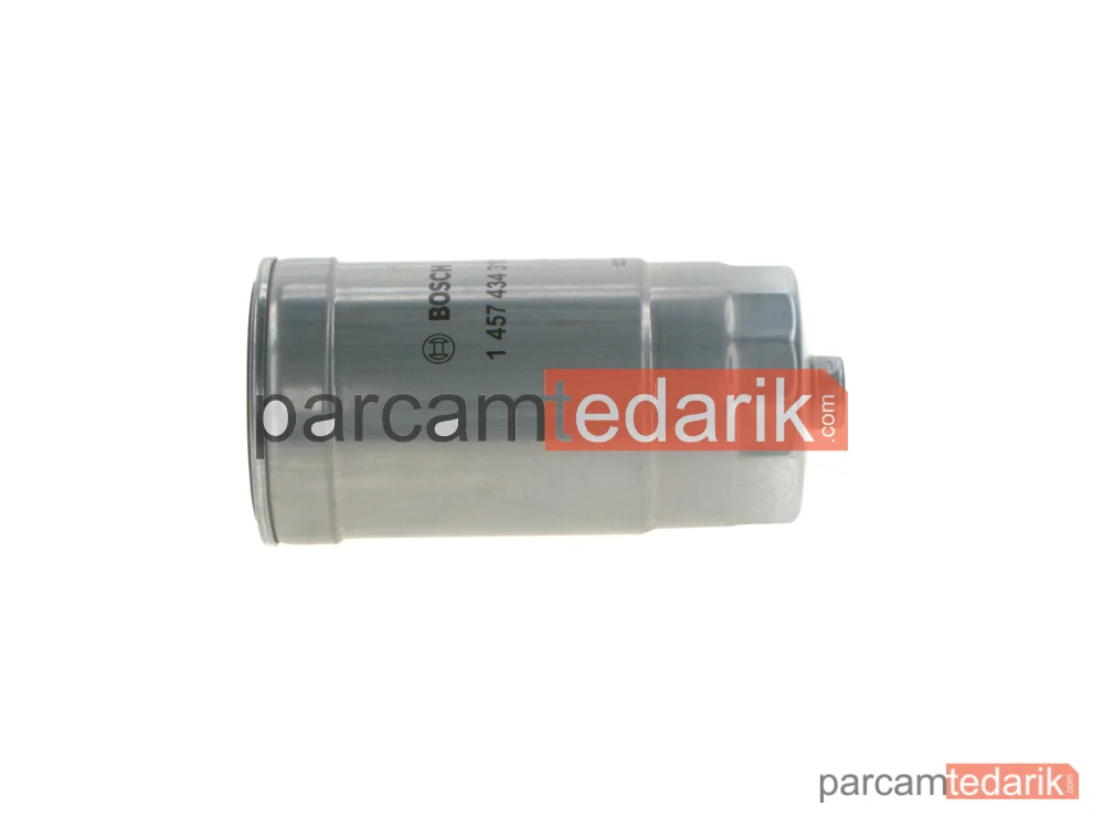 BOSCH 1457434310 | Yakıt Filtresi — Fiat Multipla, Jeep Cherokee, Fiat Punto