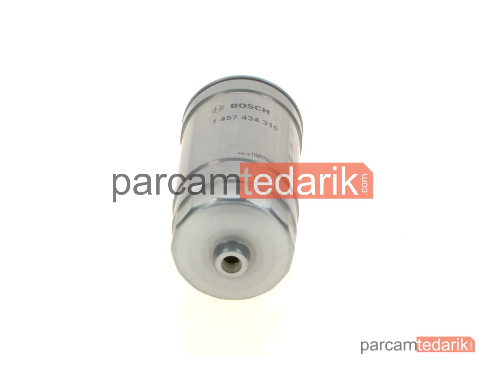 BOSCH 1457434310 | Yakıt Filtresi — Fiat Multipla, Jeep Cherokee, Fiat Punto