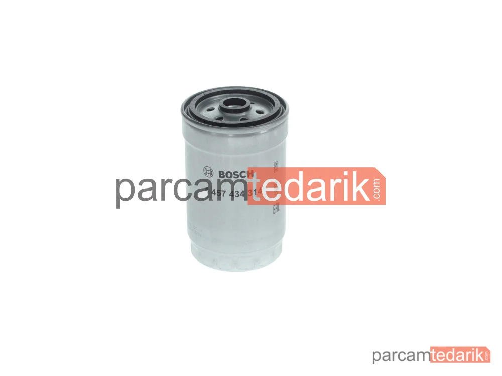 1457434314 | Yakıt Filtresi — Fiat Ducato, Lancia Lybra, Lancia Lybra SW