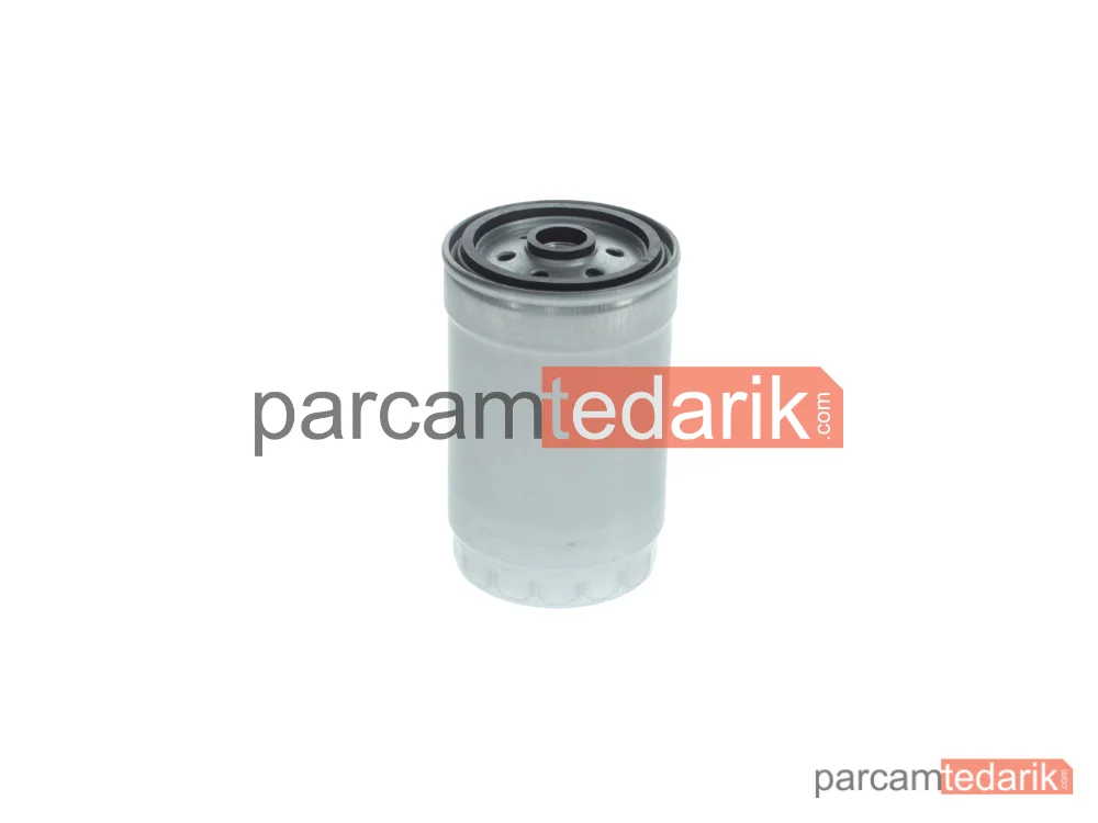 BOSCH 1457434314 | Yakıt Filtresi — Fiat Ducato, Lancia Lybra, Lancia Lybra SW
