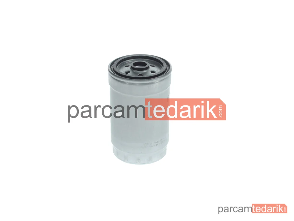 BOSCH 1457434314 | Yakıt Filtresi — Fiat Ducato, Lancia Lybra, Lancia Lybra SW