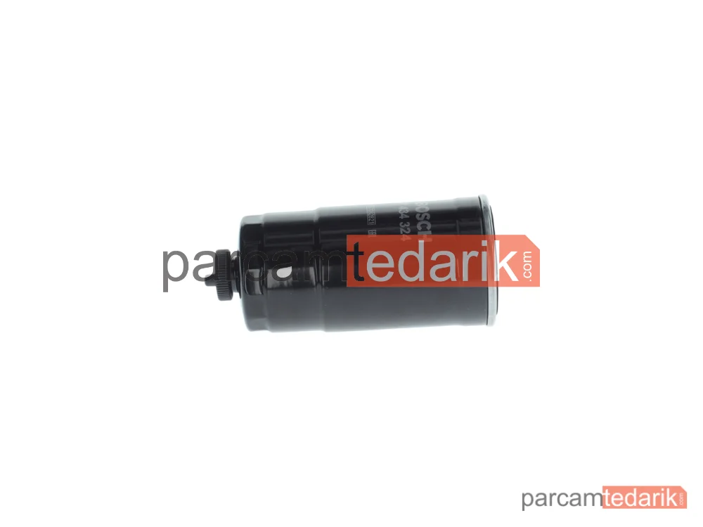 BOSCH 1457434324 | Yakıt Filtresi — BMW 5, BMW 5 Touring, BMW 7