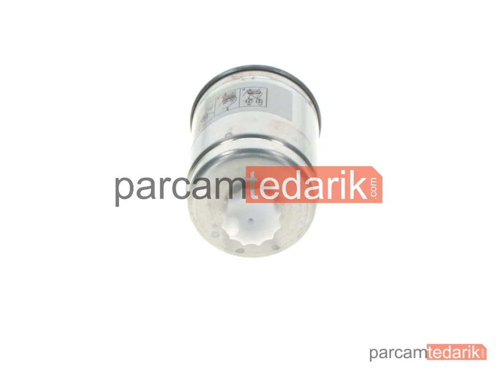 BOSCH 1457434400 | Yakıt Filtresi — Ford Transit, Ford Transit Tourneo, LDV Convoy