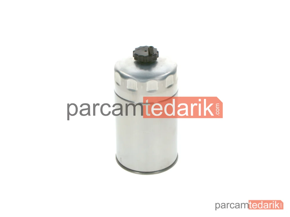 BOSCH 1457434402 | Yakıt Filtresi — Irisbus Euroclass