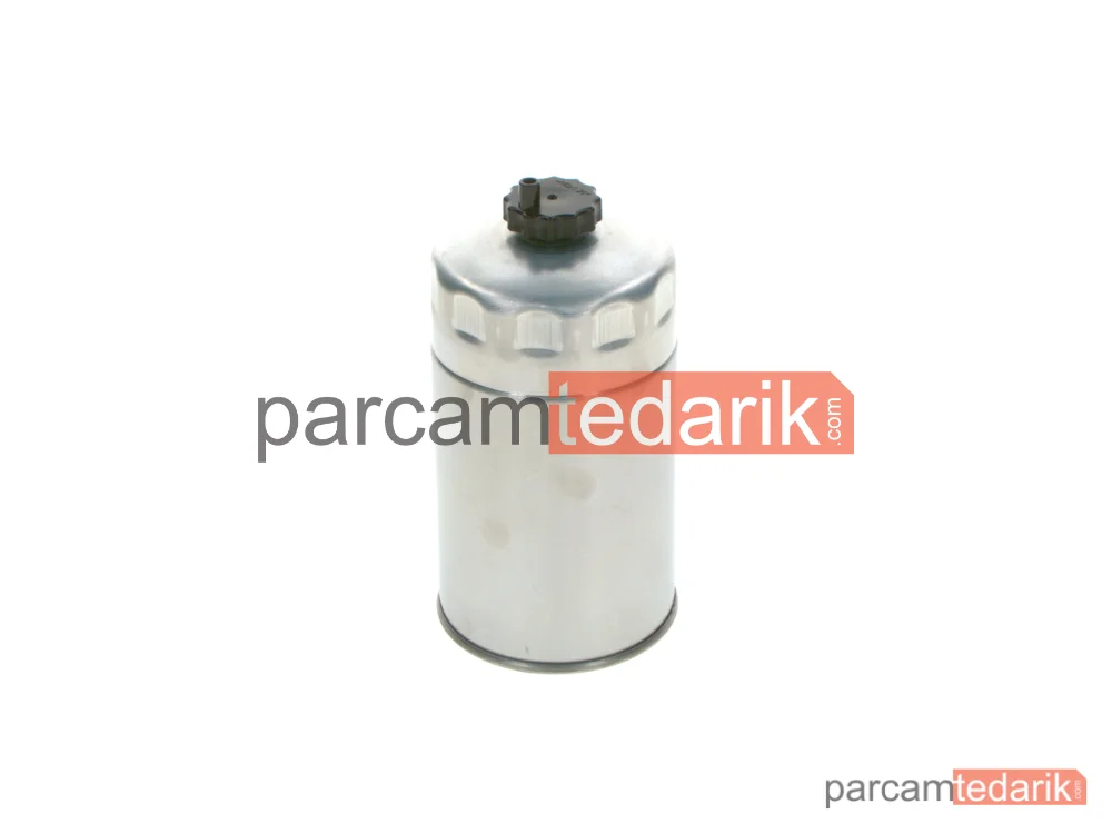 BOSCH 1457434402 | Yakıt Filtresi — Irisbus Euroclass