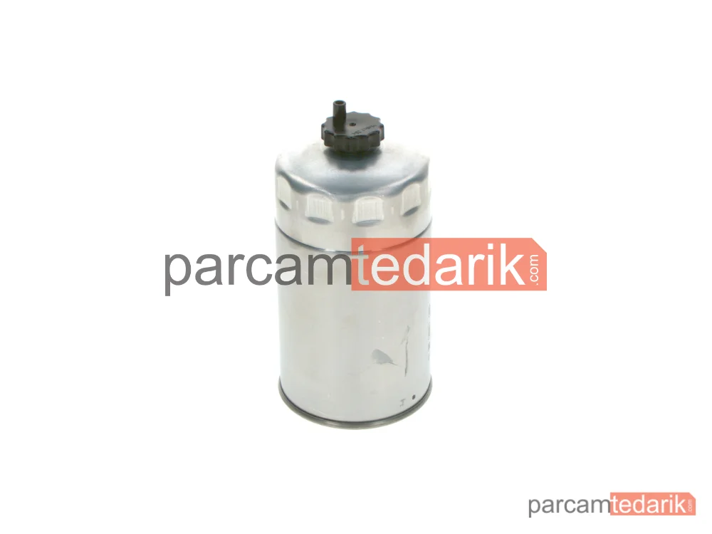 BOSCH 1457434402 | Yakıt Filtresi — Irisbus Euroclass