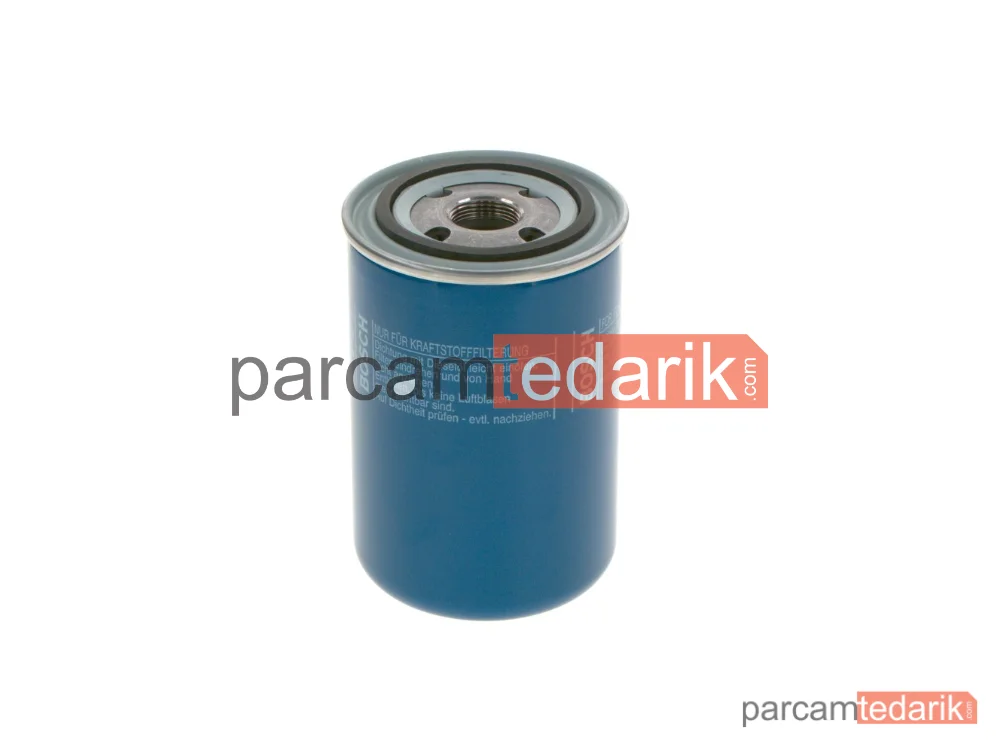 BOSCH 1457434407 | Yakıt Filtresi — Scania 4 - Series