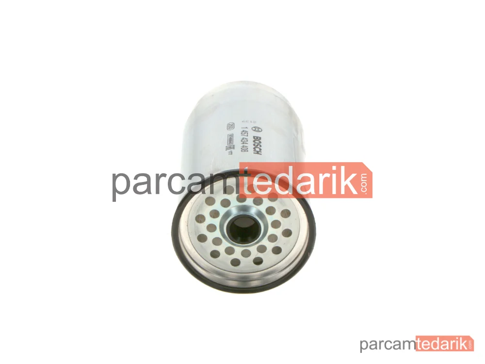 1457434408 | Yakıt Filtresi — Ford Transit, Ford Transit Tourneo
