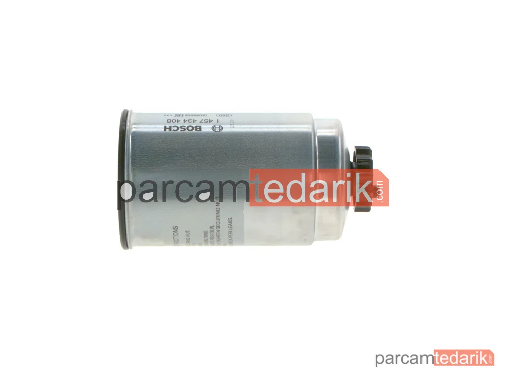 BOSCH 1457434408 | Yakıt Filtresi — Ford Transit, Ford Transit Tourneo