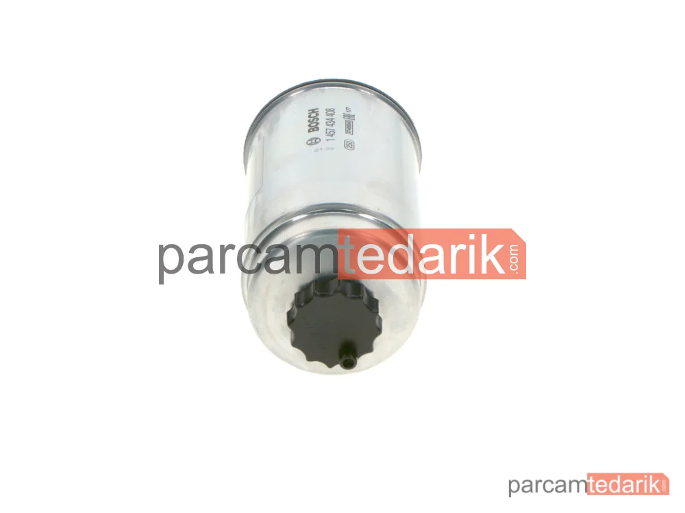 BOSCH 1457434408 | Yakıt Filtresi — Ford Transit, Ford Transit Tourneo